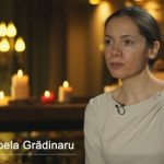 mirabela gradinaru despre studentia cu job part time au fost momente cand nu aveam bani de bilet 69510298a0db4