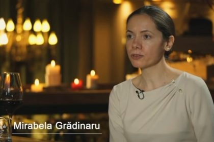 mirabela gradinaru despre studentia cu job part time au fost momente cand nu aveam bani de bilet 69510298a0db4