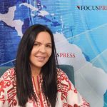 mirela matichescu dupa demisia lui felix stroe este o decizie pe care o salut si care vine intr un moment firesc 693c1113a2890