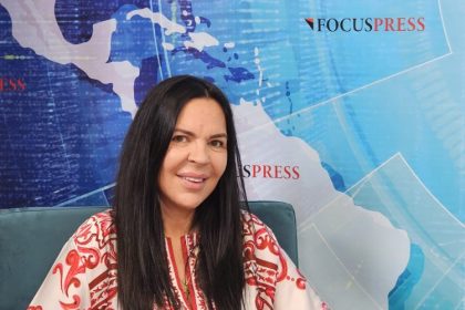 mirela matichescu dupa demisia lui felix stroe este o decizie pe care o salut si care vine intr un moment firesc 693c1113a2890