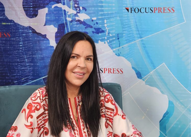 mirela matichescu dupa demisia lui felix stroe este o decizie pe care o salut si care vine intr un moment firesc 693c1113a2890