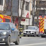 miros de gaze pe o scara de bloc de pe bulevardul alexandru lapusneanu 692daf2017ef0