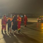 misiune de evacuare medicala a 8 pacienti palestinieni din fasia gaza 69380b60ca4a6