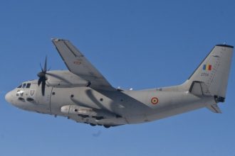 misiune umanitara a fortelor aeriene romane doi pacienti cu arsuri transportati la un spital din bruxelles 695005668196f