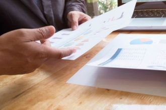 modificari importante in firma casa alegria srl halep maria alexandra isi cedeaza partile sociale 692ef08ded959