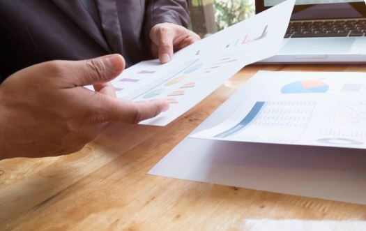 modificari importante in firma casa alegria srl halep maria alexandra isi cedeaza partile sociale 692ef08ded959