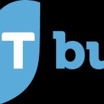 modificari temporare la cap linie vivo constanta pentru liniile 14 43m si 101m 6951375e47b96