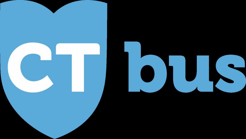 modificari temporare pe liniile 43m si 101m din cauza aglomeratiei la vivo 694aaa5e74c6a