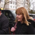 monica macovei fost ministru al justitiei citata la judecatoria mangalia in dosarul muncii in folosul comunitatii 694a56a741e2d