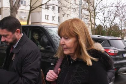 monica macovei fost ministru al justitiei citata la judecatoria mangalia in dosarul muncii in folosul comunitatii 694a56a741e2d