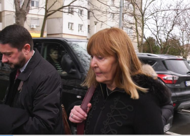 monica macovei fost ministru al justitiei citata la judecatoria mangalia in dosarul muncii in folosul comunitatii 694a56a741e2d