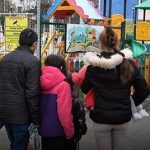 mos nicolae aduce bucurie la polaris momentele in care daruim ajung sa defineasca misiunea noastra 69352c3b9afe5