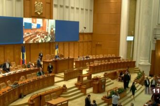 motiunea impotriva guvernului bolojan atacata de pnl punctele 23 4 si 5 sunt false iar punctul 6 e cerut de rusia 6940119c7eb21