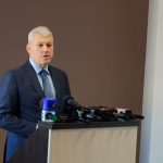 motiunea simpla depusa de aur impotriva ministrului de interne a fost respinsa 69497ca99c986