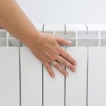 municipiul constanta ramane temporar fara caldura oprire totala la cet palas in urma unei avarii 69301421694c7