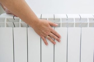 municipiul constanta ramane temporar fara caldura oprire totala la cet palas in urma unei avarii 69301421694c7