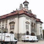 muzeul de istorie nationala si arheologie constanta si a relocat intregul patrimoniu 693530e9896d0