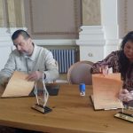 muzeul de istorie nationala si arheologie constanta si muzeul regional de istorie varna au marcat 50 de ani de colaborare p 694277583dcaa