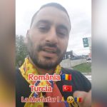 nationalele de soferi ale romaniei si turciei joaca la murfatlar o partida caritabila 69328bb6dbbd8