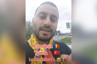 nationalele de soferi ale romaniei si turciei joaca la murfatlar o partida caritabila 69328bb6dbbd8