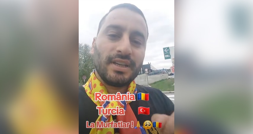 nationalele de soferi ale romaniei si turciei joaca la murfatlar o partida caritabila 69328bb6dbbd8