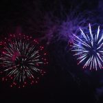 navodari intampina anul 2026 cu artificii 695439d3b4b59