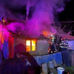 nenorocire intr o locuinta din judetul tulcea un barbat a decedat intr un imobil cuprins de flacari 6954016280759