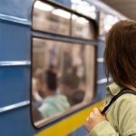 neoprirea la trecerea la nivel cu calea ferata taxata politia din constanta a dat amenzi 6931e1d4b5f34