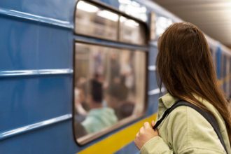 neoprirea la trecerea la nivel cu calea ferata taxata politia din constanta a dat amenzi 6931e1d4b5f34