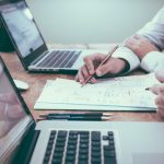 neptun olimp sa convoaca actionarii pentru aprobarea bugetului si situatiilor financiare 6946679593451