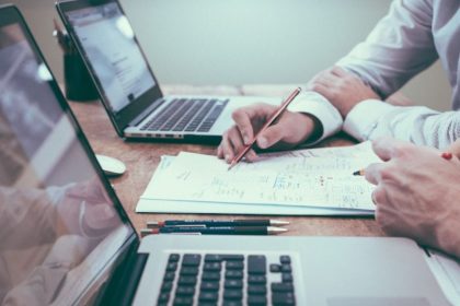 neptun olimp sa convoaca actionarii pentru aprobarea bugetului si situatiilor financiare 6946679593451