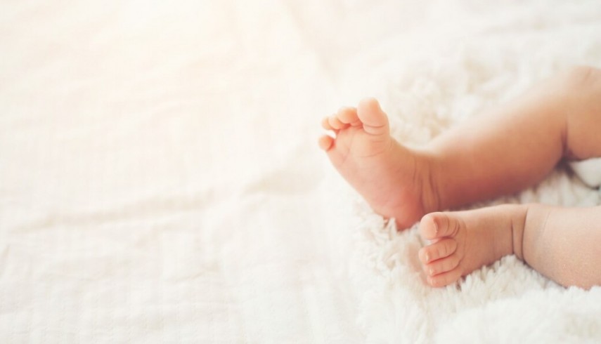 nestle romania retrage de pe piata mai multe loturi de lapte praf pentru sugari nan 1 optipro si nan 1 comfortis 693c102730152