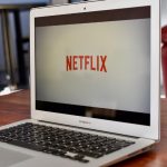 netflix elimina functia de transmitere a continutului de pe telefon pe televizor fara avertisment 692eaf5eefac1