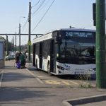 nici maine nu vor circula autobuzele in constanta 69432bdda11ad
