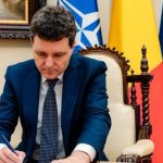 nicusor dan a promulgat legea nordis ce modificari apar in domeniul constructiilor 693314afa5820