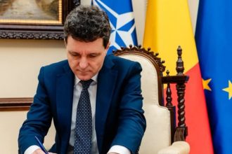 nicusor dan a promulgat legea nordis ce modificari apar in domeniul constructiilor 693314afa5820