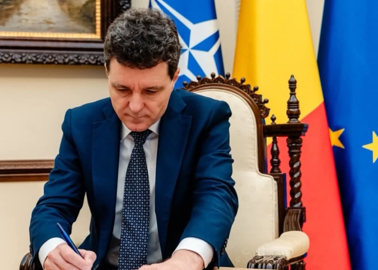 nicusor dan a promulgat legea nordis ce modificari apar in domeniul constructiilor 693314afa5820