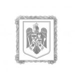 nicusor dan a promulgat legea pentru modificarea statutului deputatilor si senatorilor 692f1f3862198