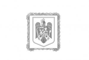 nicusor dan a promulgat legea pentru modificarea statutului deputatilor si senatorilor 692f1f3862198