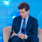 nicusor dan cere solutii rapide si eficientizarea administratiei dupa incidentul de la paltinu 693068ef2f6c2