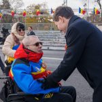 nicusor dan dupa parada de 1 decembrie am vazut respect pentru valorile noastre si pentru simbolurile care ne tin uniti 692dbd4c06304