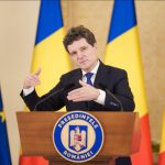 nicusor dan felicitari si succes alesilor locali confirmati prin votul de ieri al cetatenilor 6936cffd557ba