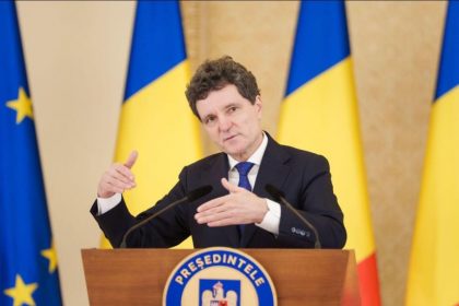 nicusor dan felicitari si succes alesilor locali confirmati prin votul de ieri al cetatenilor 6936cffd557ba