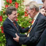 nicusor dan lauda profesionalismul bbc romania si activitatea jurnalistului christian mititelu 6951179debe18