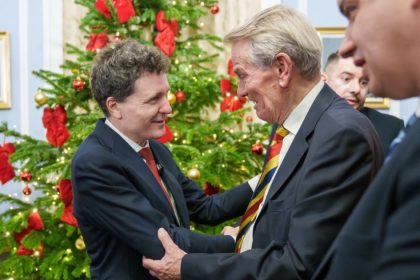 nicusor dan lauda profesionalismul bbc romania si activitatea jurnalistului christian mititelu 6951179debe18