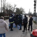 noi cantitati de apa potabila scoase din rezervele de stat pentru a veni in sprijinul locuitorilor din judetele prahova si dambovita 692fd73090bca