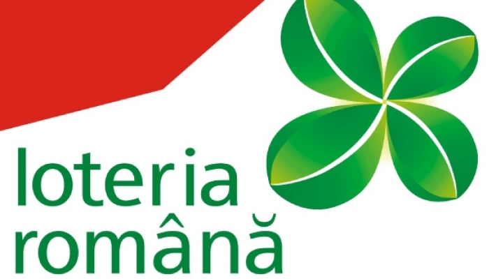 noi extrageri loto joi 4 decembrie 2025 ce premii sunt puse in joc 692ec3fcb91e2