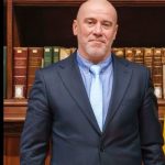 noua lege a managementului cultural atat o necesitate cat si o urgenta 694142a56e2e7