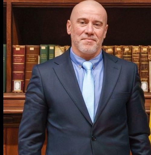 noua lege a managementului cultural atat o necesitate cat si o urgenta 694142a56e2e7