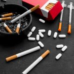 noua strategie a ue in materie de droguri despre ce este vorba 6931bead7f09d